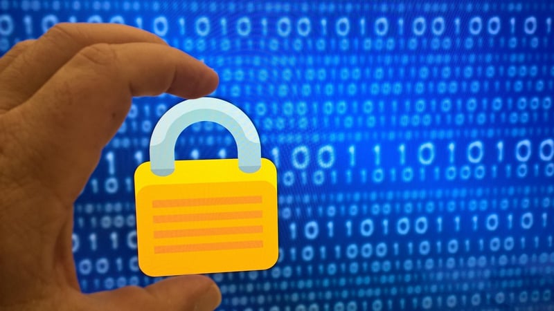 CISSP Certification